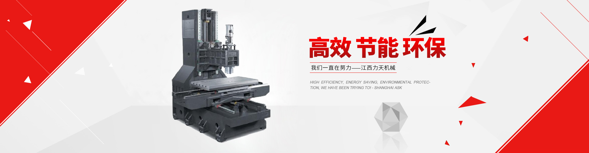 廣西牙齒固定需要花費(fèi)多少(2022廣西牙齒固定均價(jià)為：5823元)